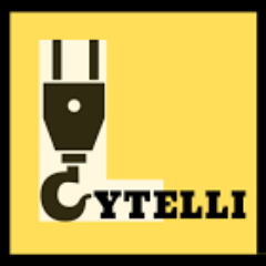 CYTELLI EQUIPAMENTOS